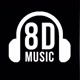 music_8D