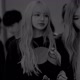 （•Blackpink e Blink•）