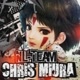 Chris_Miura