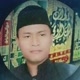 Muhammad Ghufron Alghifa