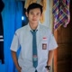 nano darmawansyah
