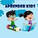 Aprender Kids