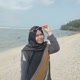 diani heryanti