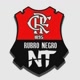 Rubro-Negro NT