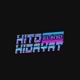 hitohidayat
