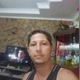 Andre Doly Luiz