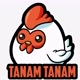 tanamtanamtv