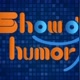 Show_De_Humor😂😂