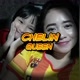 Chelin queen