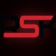 RSKNET Channel
