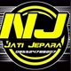 NJ - Jati Jepara
