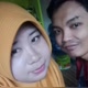 desy_irsyad_maulana
