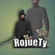 Rojue Ty