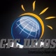 GFC Decos AZ