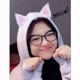 VIDEO ASUPAN, LUCU AND QUOTES