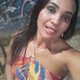 priscila gomes0384