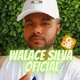 Walace Silva oficial