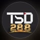 TSD288