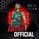 ANDRE OFDICIALL