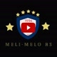 MELI MELO RS