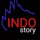 indostoryPanas