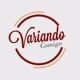 Variandocomigo