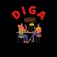 digapodcast