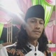 Edy Supriyadi957