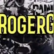 RogerG360x