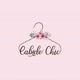 cabide chic oficial