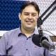 Léo Ferreira rádio