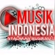 Musik_ indonesia