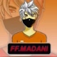 FF. MADANI"