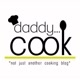 Daddy's cook