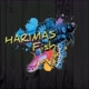 #HARIMAS FISH