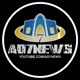 AD7NEWS-YOUTUBE