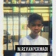 M.Revan Permadi