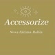 accessorize_nf