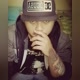 Ardian Kaltara Yt