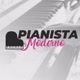 Pianista Moderno