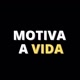 Motiva a Vidaa