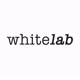 Whitelab Official
