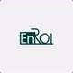 Enroi