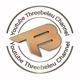 THREEBELEU CHANNEL