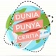 DuniaPunyaCerita88