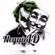 NeguinLD🤡