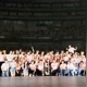 SMTOWN FAMILY