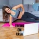 treino_em_casa
