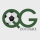 QG do Futebol