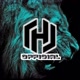 herdhin-official